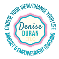 Choose Your View Life Coaching