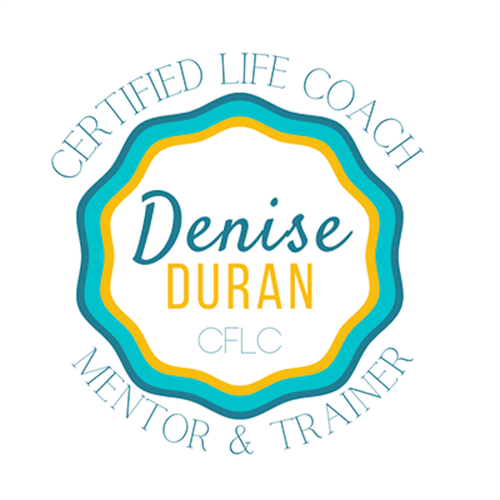 Gallery Image CYV_Mentor_and_Trainer_Logo.png