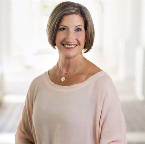 Coach, Mentor, Trainer, 