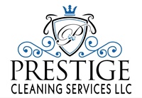 Prestige Cleaning Services LLC