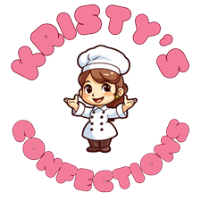 Kristy's Confections