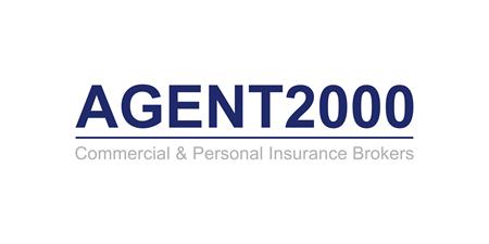 AGENT2000, Commercial and Personal Insurance Brokers