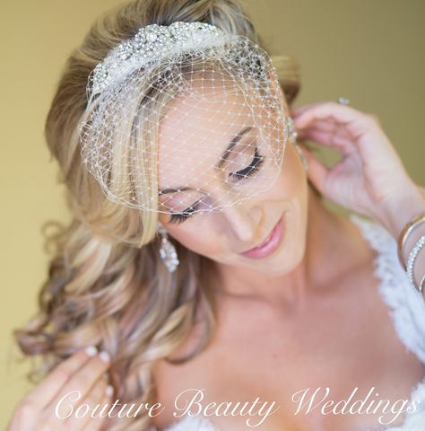 Gallery Image Garre_Winery_Bride_Fall.jpg