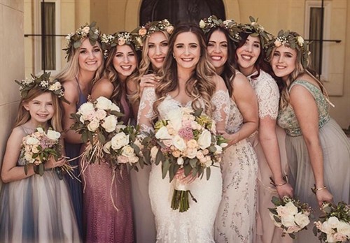 Gallery Image tamayo_wedding.jpg