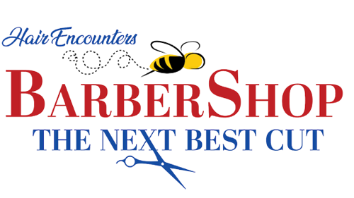 Gallery Image Barber_Shop_Store_Logo-01_1_50-removebg-preview_(2).png