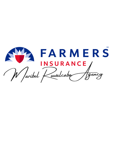 Gallery Image MR_LOGO_2025.png