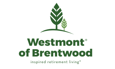 WESTMONT OF BRENTWOOD