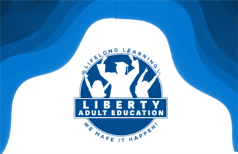 LIBERTY ADULT EDUCATION
