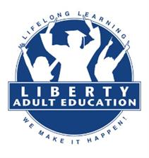 LIBERTY ADULT EDUCATION