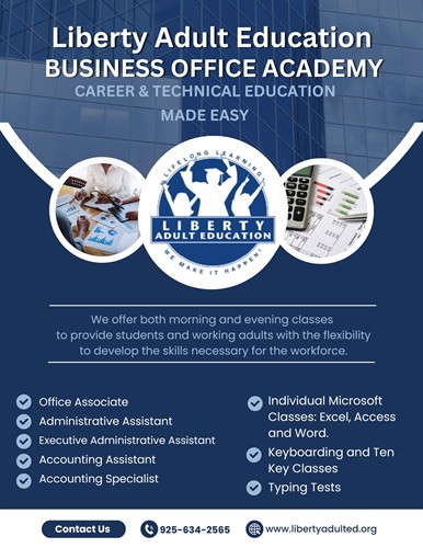 Gallery Image CTE_Business_Flyer.jpg