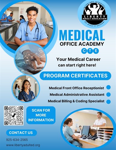 Gallery Image Medical_CTE_Flyer.jpg