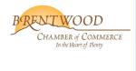 BRENTWOOD CHAMBER OF COMMERCE