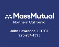 MassMutual Northern California