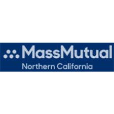 Mass Mutual Northern California