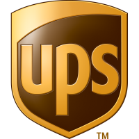 UPS Presents: 2016 E-Commerce & Export Symposium 