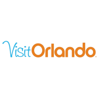 Visit Orlando presents Business Insight Series - "The Business of Travel & Tourism"