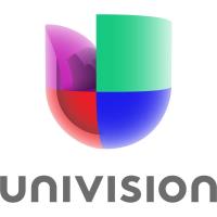 Univision Orlando y Salsa 98.1 En Vivo Concert Series presentan a Milly Quezada & Ismael Miranda