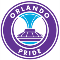 Orlando Pride vs. Kansas City FC