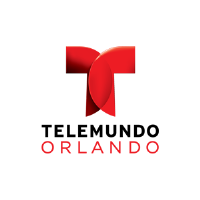 Telemundo Cinco de Mayo Celebration