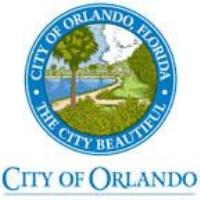 Orlando Mayor Buddy Dyer invites you to Boards & Brews