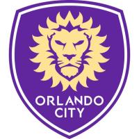 Orlando City Soccer Service Industry Night