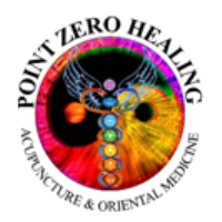 Point Zero Healing Ribbon Cutting Ceremony