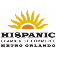 HCCMO Civic Advocacy Series presented by Orlando Health