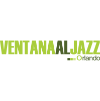 Ventana Al Jazz Orlando
