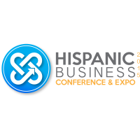 Day 2 Only for the Hispanic Business Conference & Expo 