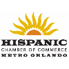 HCCMO Business After Hours hosted by Macondo Restaurant