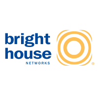 Attention High School Seniors:Bright House Future Leaders Scholarship Program