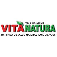 HCCMO Ribbon Cutting for Vita Natura
