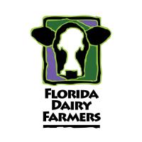Join the Mooovement with Florida Dairy Farmers