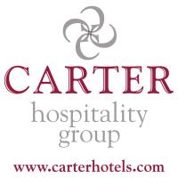 Carter Hospitality presents Aqua Zumba Pool Party at Maingate Resort & Spa