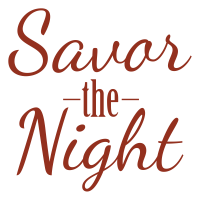 HCCMO - Savor the Night
