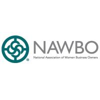 NAWBO Orlando presents 4th Annual Business Plan Competition Luncheon