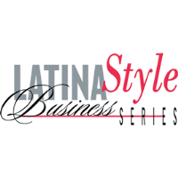 16th annual LATINA Style Business Series