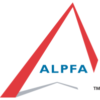 Women of ALPFA Event