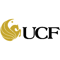 UCF Strategic Planning Stakeholder Meeting