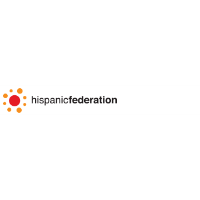 Hispanic Federation Presents: National Day of Action for Puerto Rico