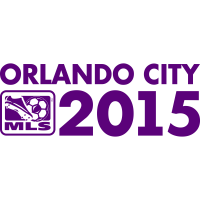 Orlando City to Host Super-Club Sao Paulo FC