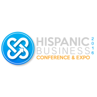 Day 1- Hispanic Business Conference & Expo 