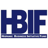 HBIF Programas de Educacion Empresarial  - Compra de un Negocio Existente