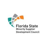 Florida State Minority Supplier Development Council - 31st Annual Business Expo