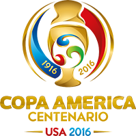 Copa America - Costa Rica vs. Paraguay