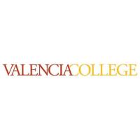 Valencia College & SGA Scholarship Awareness Night! 