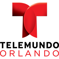Telemundo Orlando Presenta Cinco de Mayo Saturday, May 7th