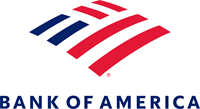 Bank of America Career Site