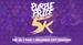 Purple Pride 5K