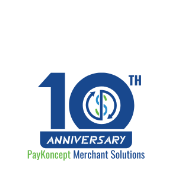 PayKoncept Merchant Services, LLC